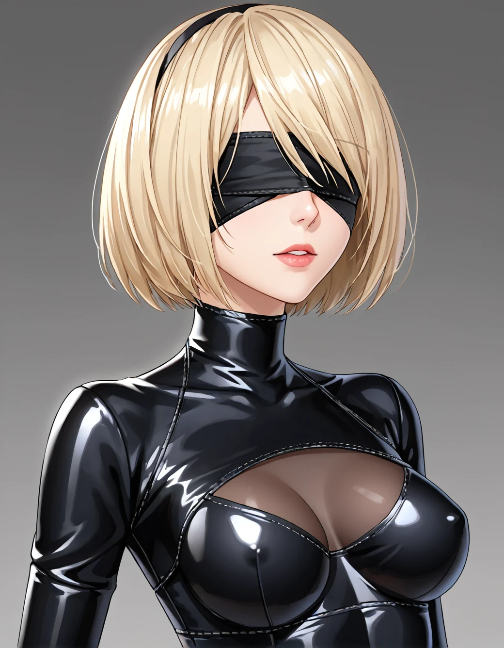 perfect-eyes-ultra-detailed-eyes-perfect-5b835e on WAI-ANI-PONYXL