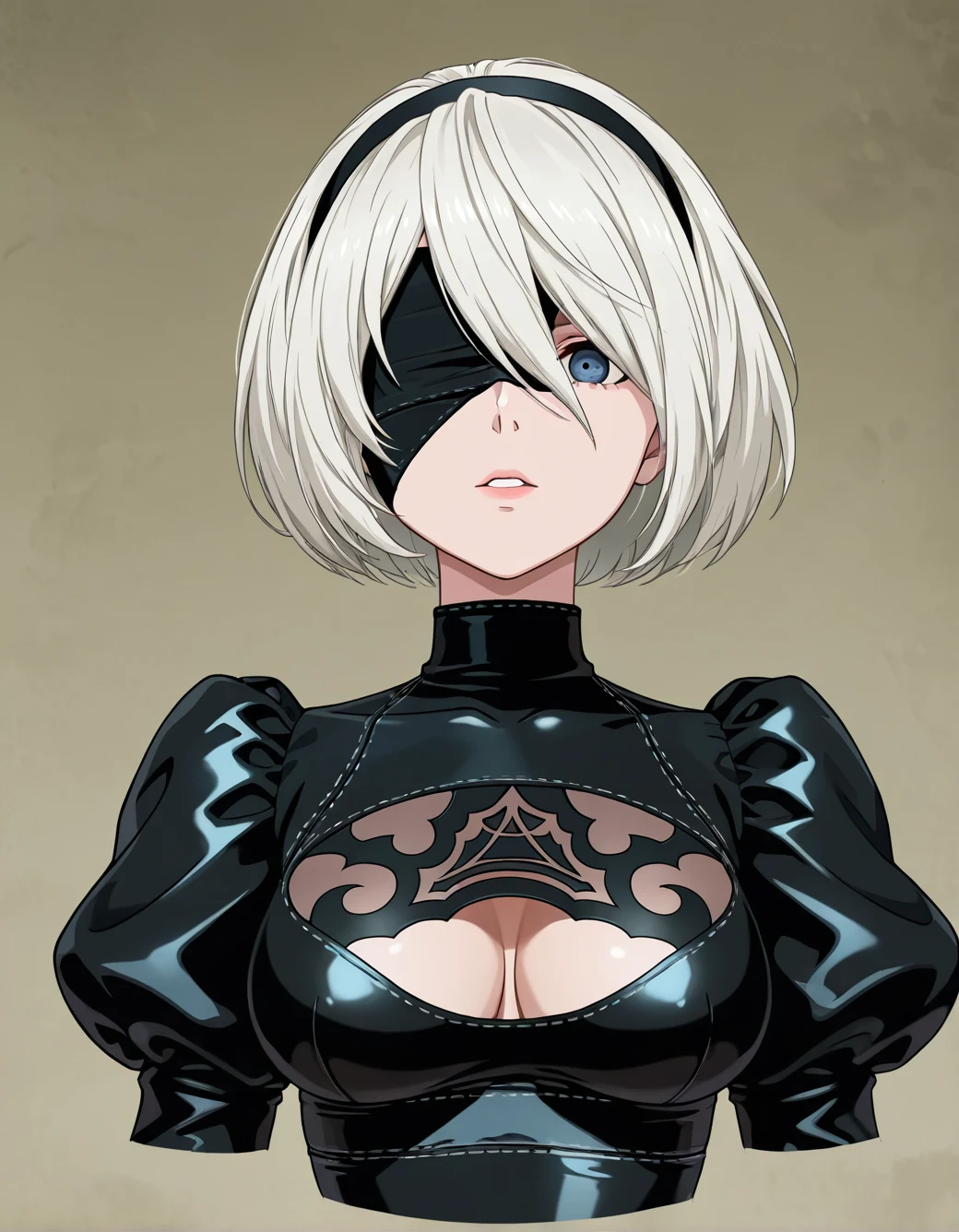 perfect-eyes-ultra-detailed-eyes-perfect-5b835e on WAI-illustrious-SDXL