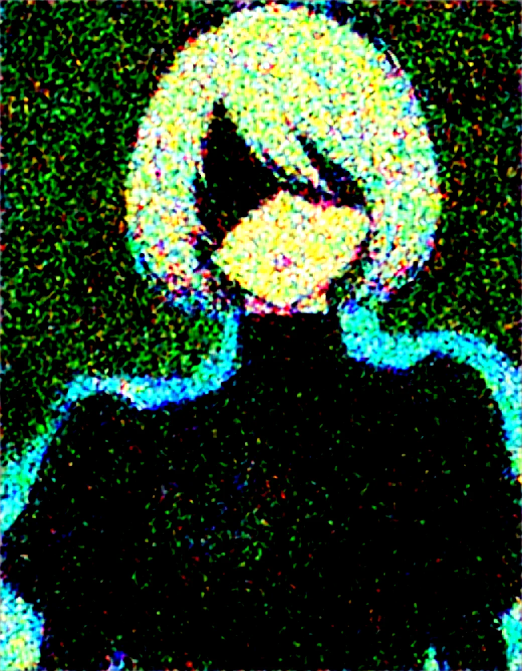 perfect-eyes-ultra-detailed-eyes-perfect-5b835e on WAI-SHUFFLE-NOOB