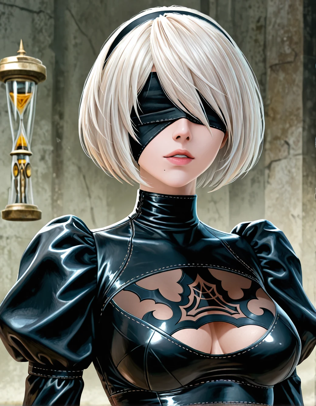 perfect-eyes-ultra-detailed-eyes-perfect-5b835e on YiffyMix