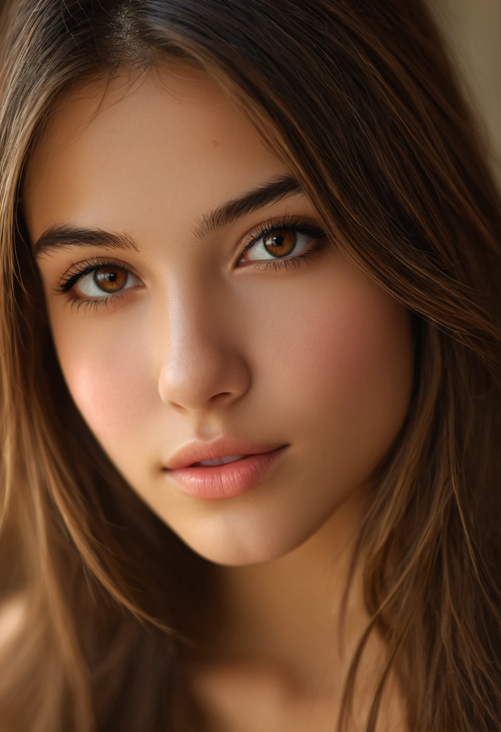 photo-depth-field-vibrant-colors-realistic-a6c18c on Art Universe