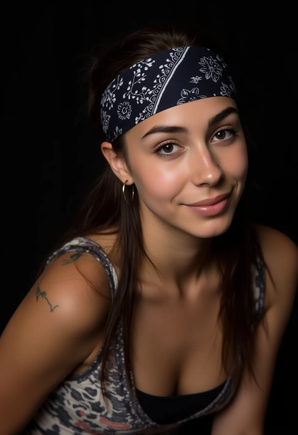 photo-depth-field-vibrant-colors-realistic-a6c18c on getphat FLUX Reality NSFW