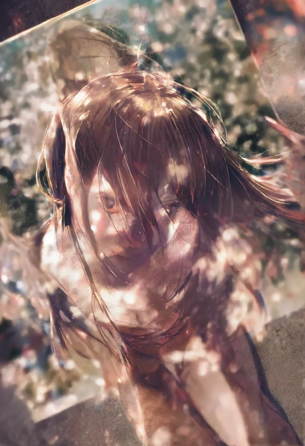 photo-depth-field-vibrant-colors-realistic-a6c18c on IllustriousXL v0.1