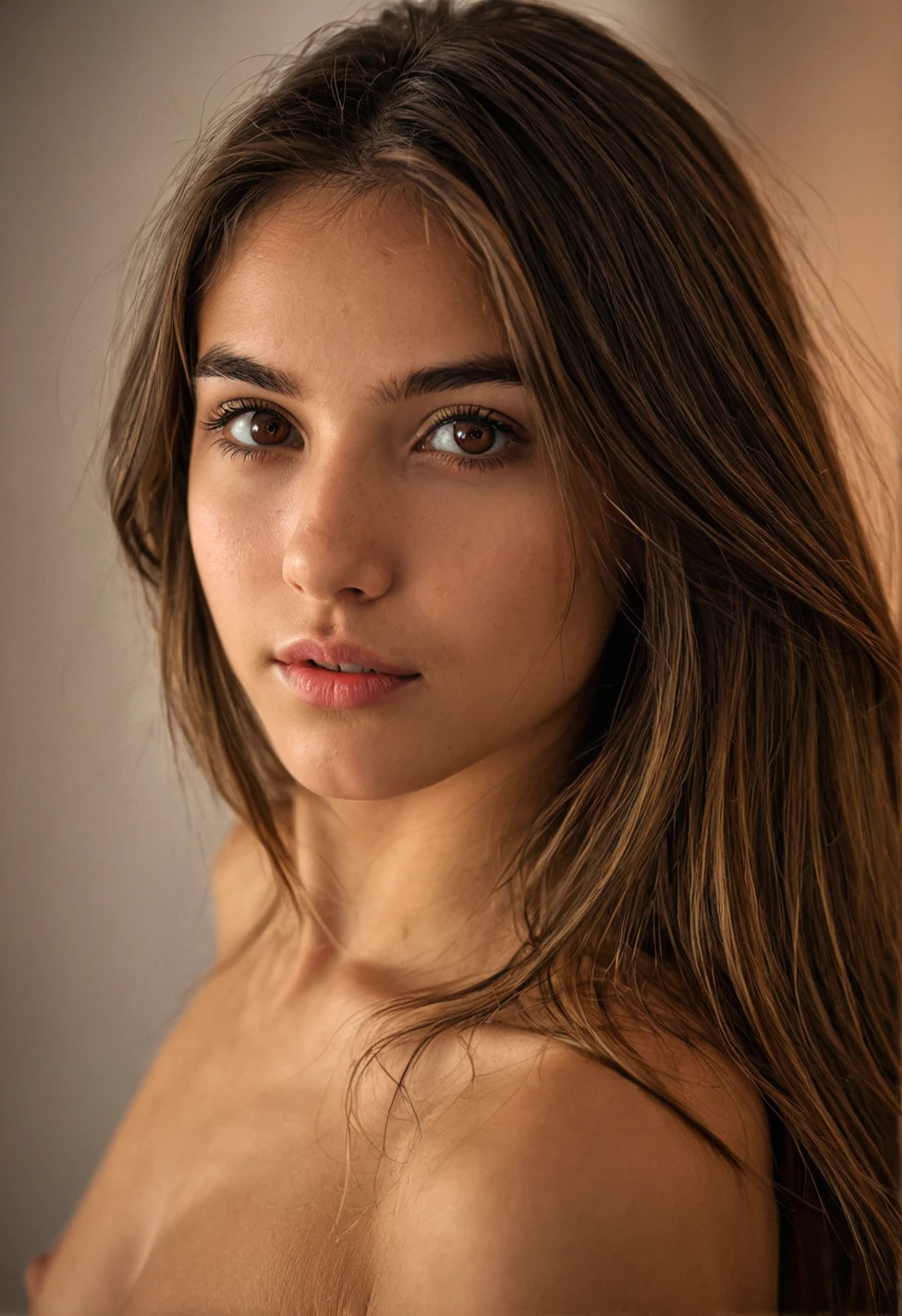 photo-depth-field-vibrant-colors-realistic-a6c18c on Jib Mix Realistic XL