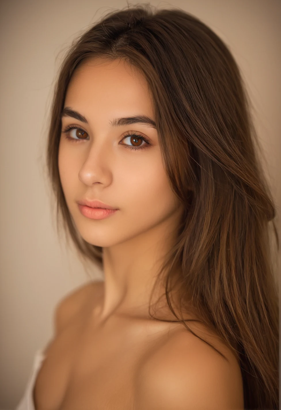 photo-depth-field-vibrant-colors-realistic-a6c18c on Juggernaut XL