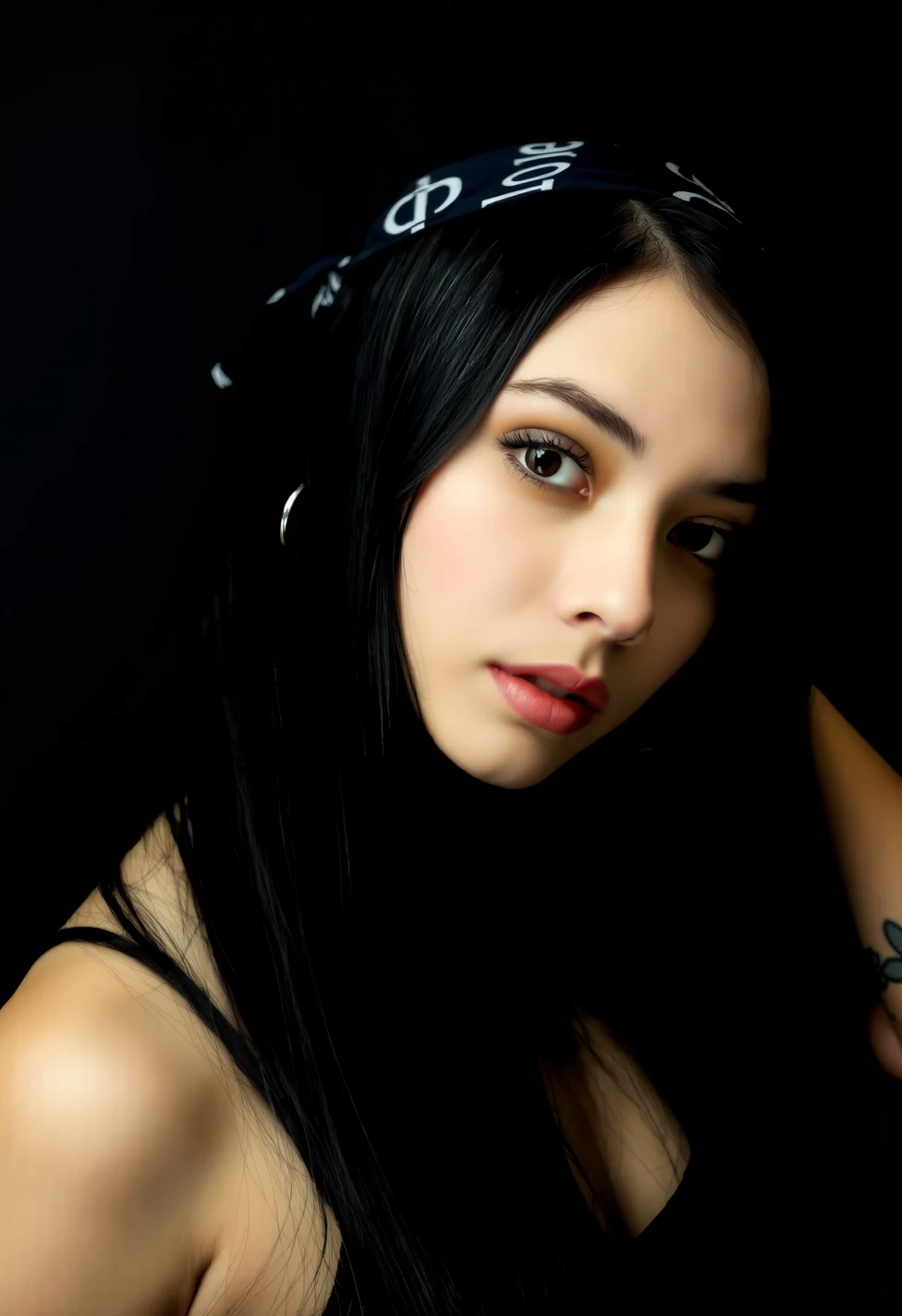 photo-depth-field-vibrant-colors-realistic-a6c18c on PixelWave