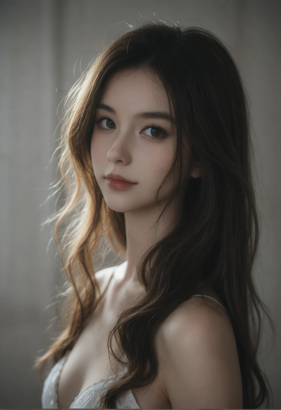 photo-depth-field-vibrant-colors-realistic-a6c18c on RealMixPony