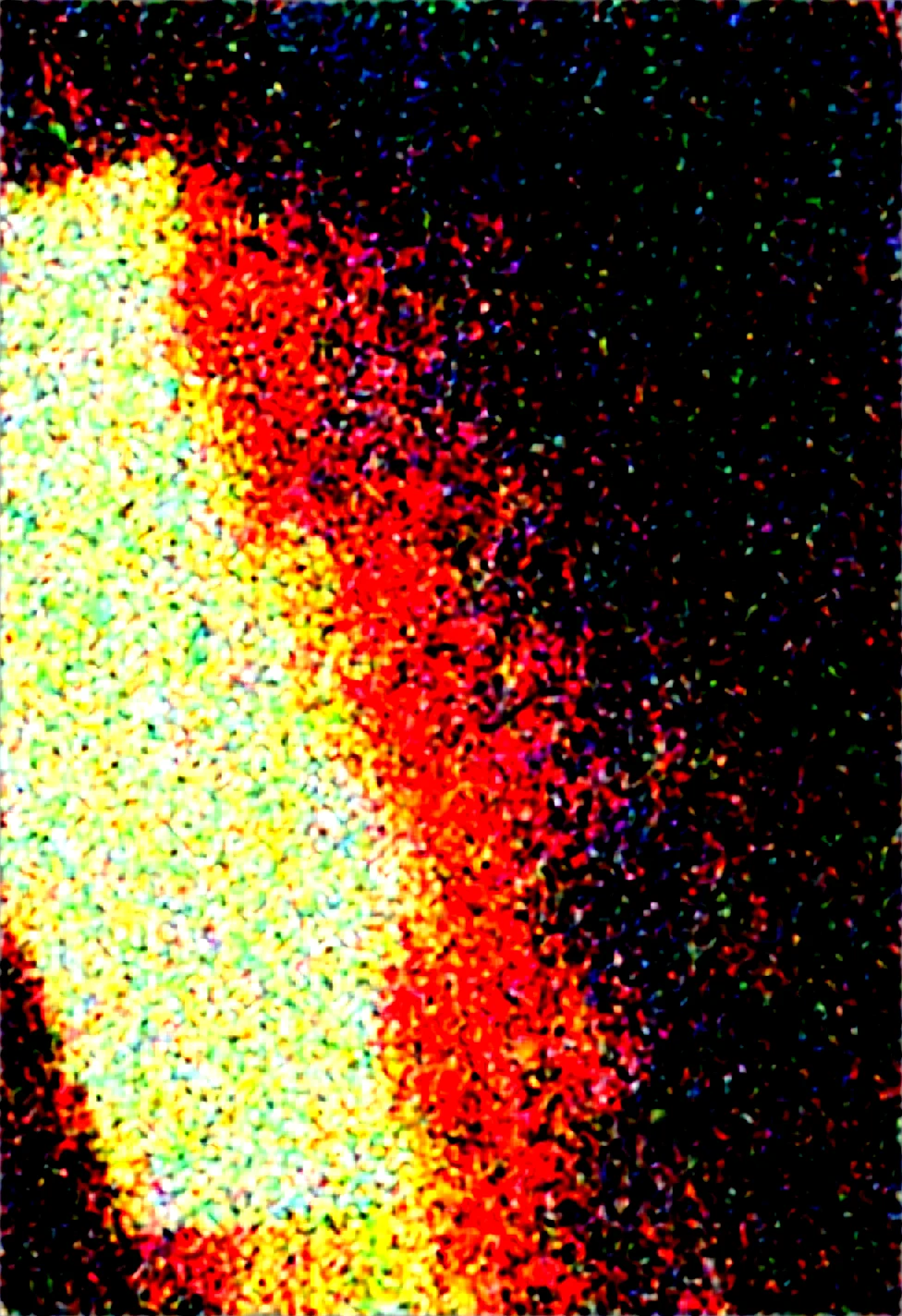 photo-depth-field-vibrant-colors-realistic-a6c18c on WAI-SHUFFLE-NOOB