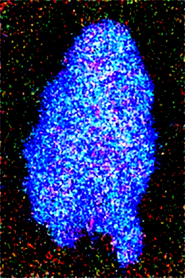 photo-naked-short-ash-blonde-hair-f2ed80 on Obsession (Illustrious-XL)