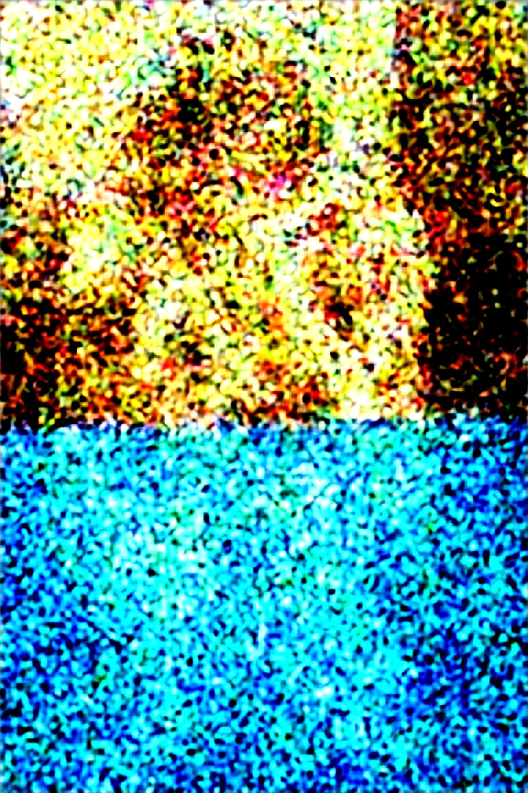 photo-naked-short-ash-blonde-hair-f2ed80 on WAI-SHUFFLE-NOOB