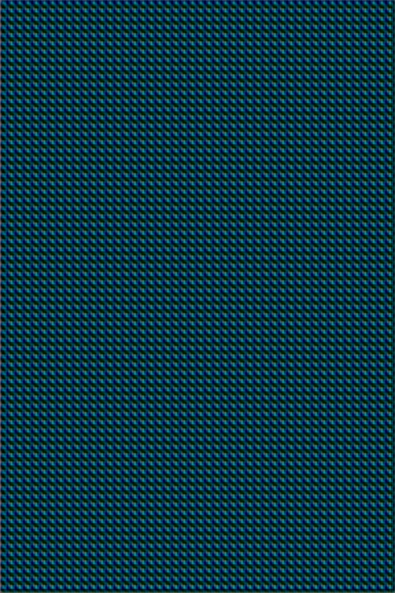 photo-naked-short-copper-red-hair-16a90d on Fluxmania