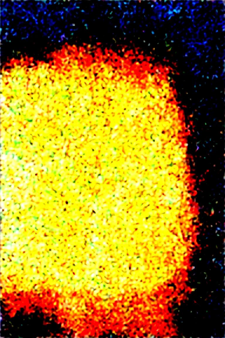 photo-naked-short-copper-red-hair-16a90d on Obsession (Illustrious-XL)