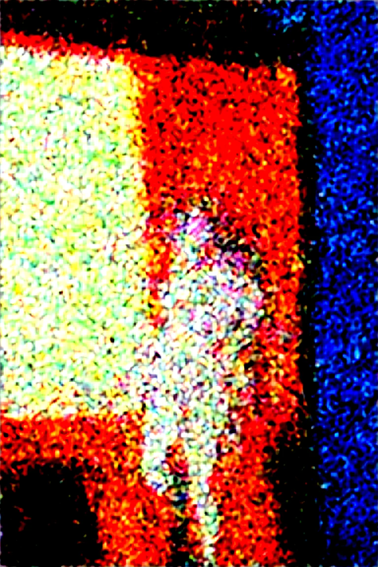 photo-naked-short-copper-red-hair-16a90d on WAI-SHUFFLE-NOOB