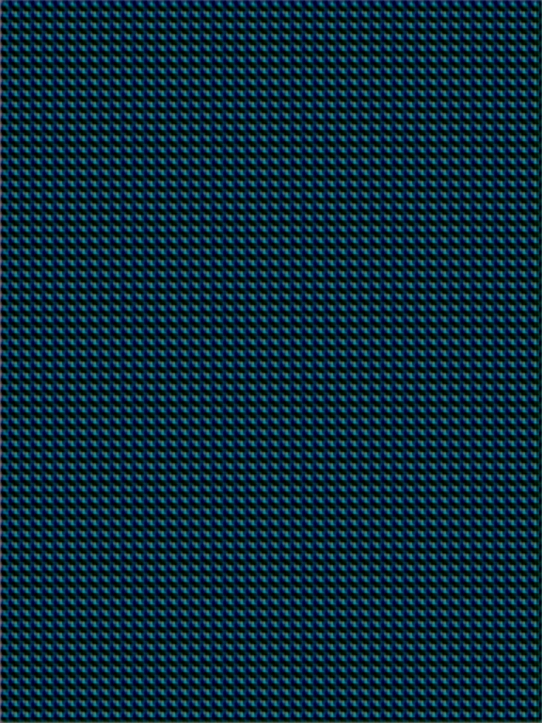 photorealistic-high-angle-shot-looking-down-684137 on Fluxmania