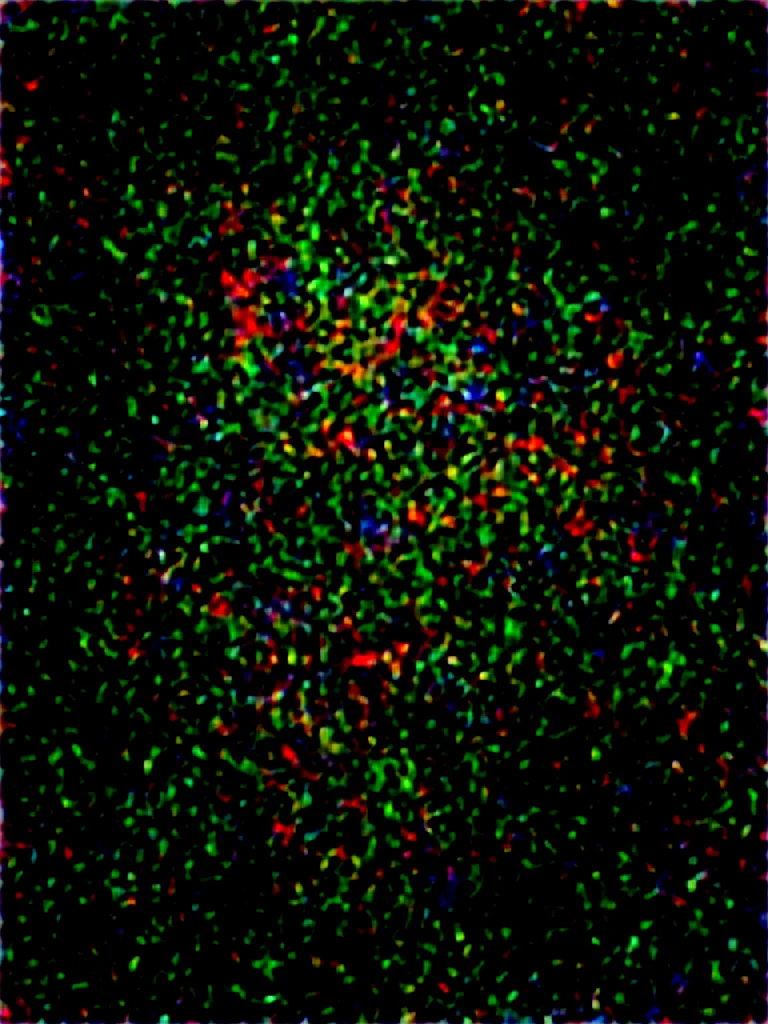 photorealistic-high-angle-shot-looking-down-684137 on Obsession (Illustrious-XL)