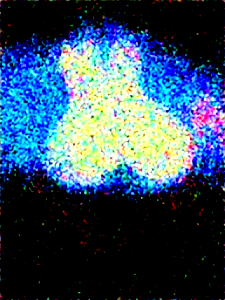 photorealistic-high-angle-shot-looking-down-684137 on WAI-SHUFFLE-NOOB