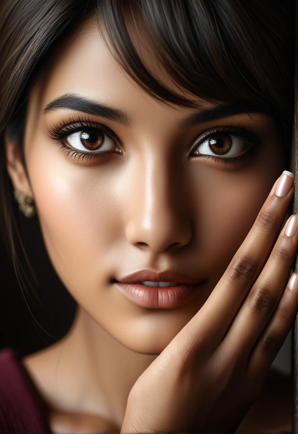 photorealistic-ultra-realistic-detailed-eyes-perfect-f76a94 on Art Universe