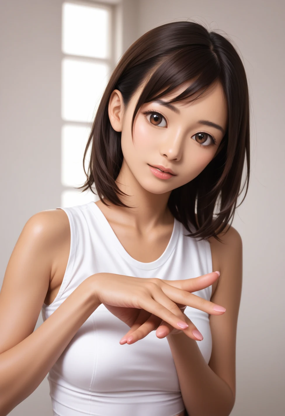 photorealistic-ultra-realistic-detailed-eyes-perfect-f76a94 on boleromix(Pony)