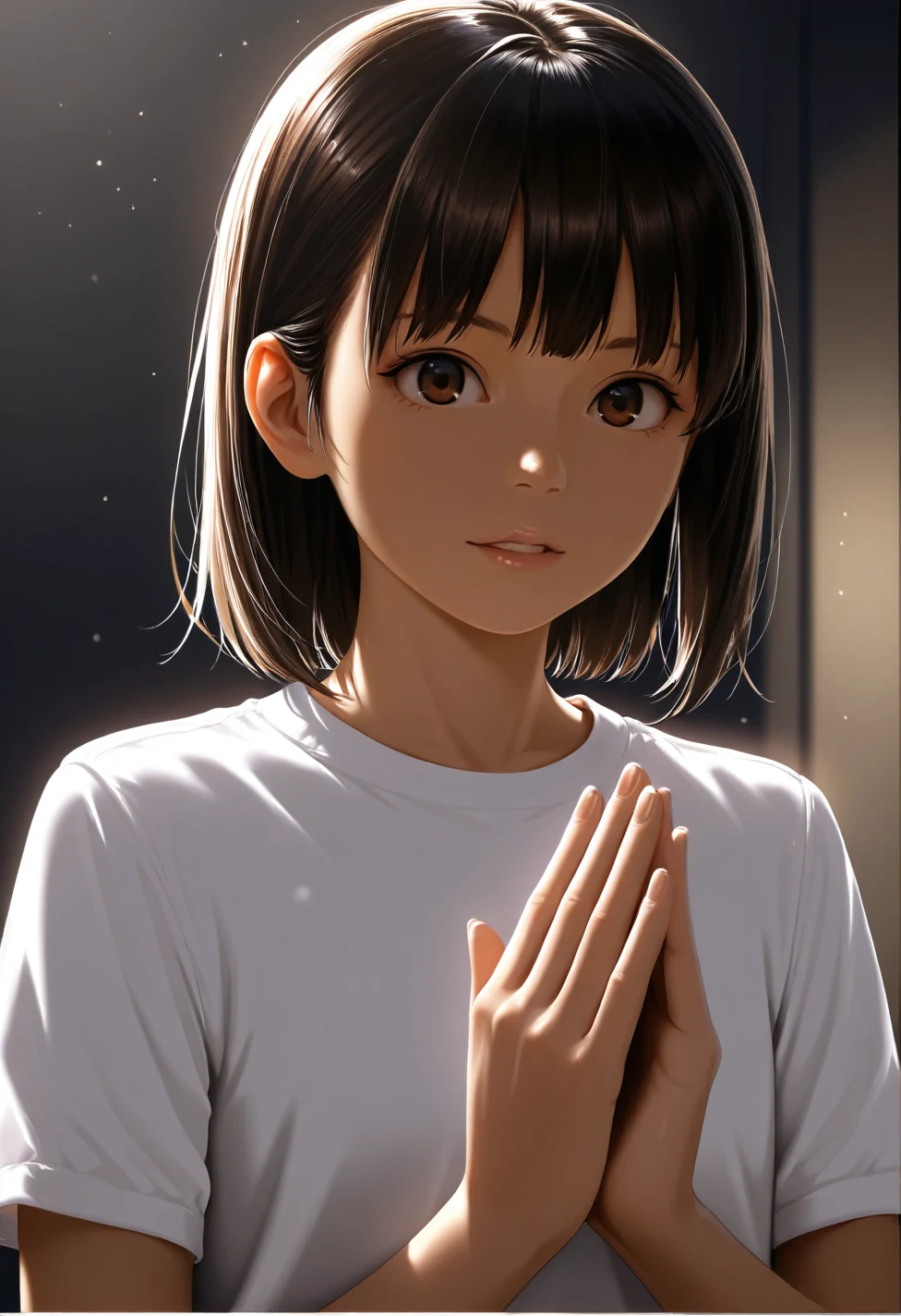 photorealistic-ultra-realistic-detailed-eyes-perfect-f76a94 on Cat Tower (NoobAI XL checkpoint)