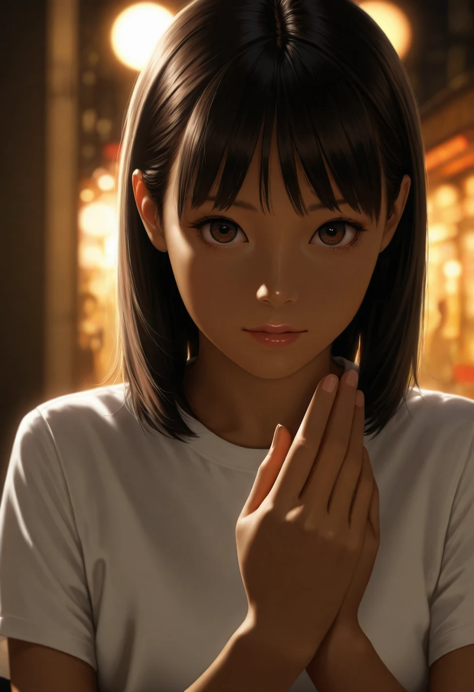 photorealistic-ultra-realistic-detailed-eyes-perfect-f76a94 on Copax TimeLess