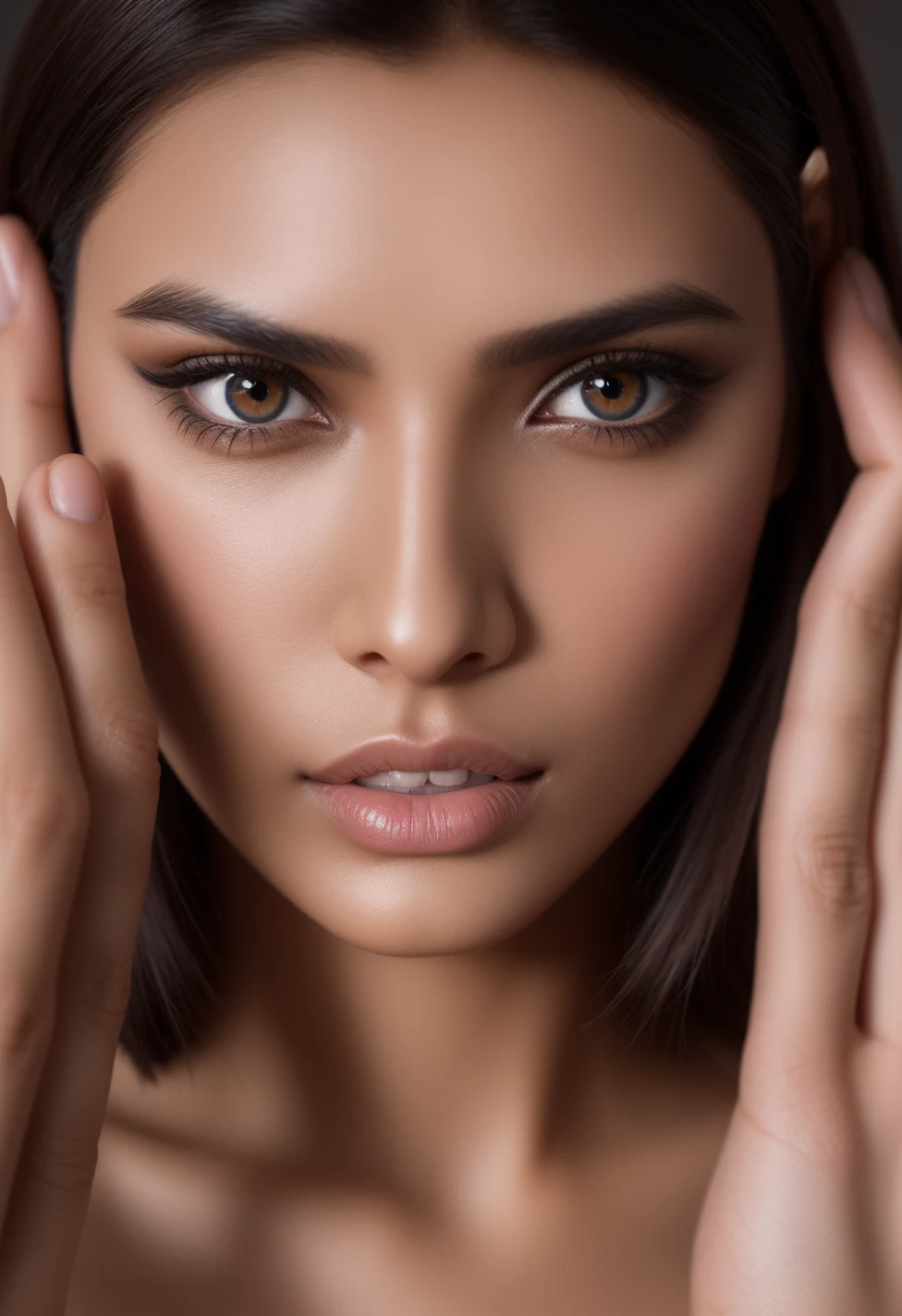 photorealistic-ultra-realistic-detailed-eyes-perfect-f76a94 on CyberRealistic Classic