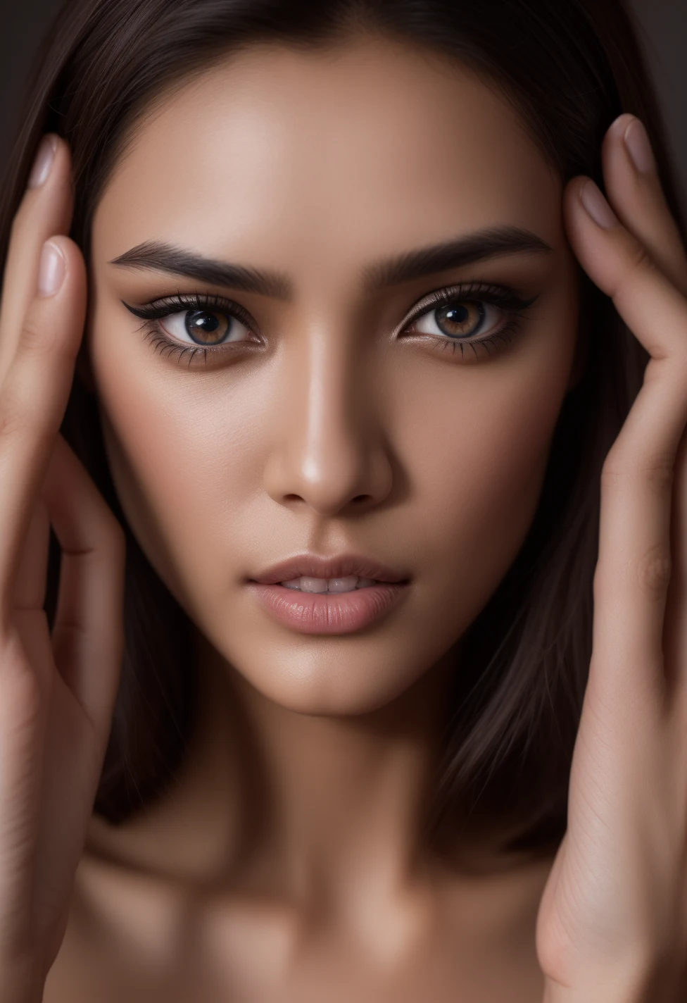 photorealistic-ultra-realistic-detailed-eyes-perfect-f76a94