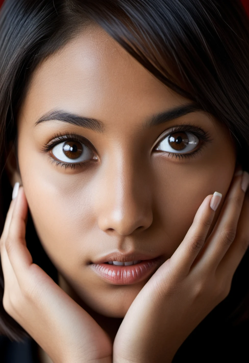 photorealistic-ultra-realistic-detailed-eyes-perfect-f76a94 on epiCRealism XL