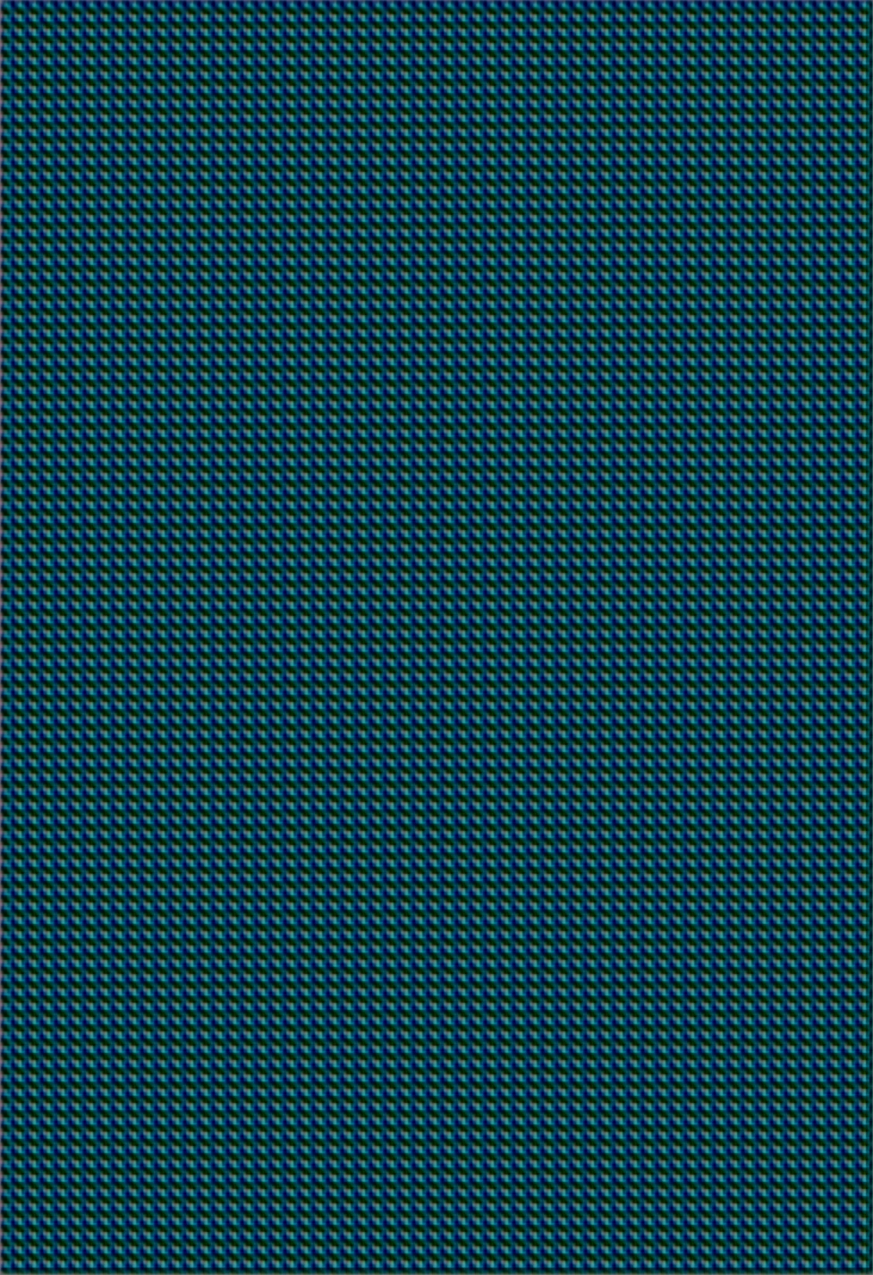 photorealistic-ultra-realistic-detailed-eyes-perfect-f76a94 on Fluxmania