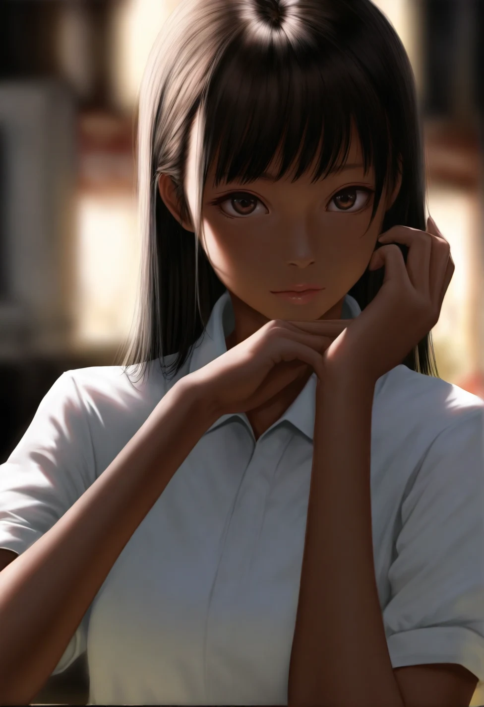 photorealistic-ultra-realistic-detailed-eyes-perfect-f76a94 on Hassaku XL (Illustrious)