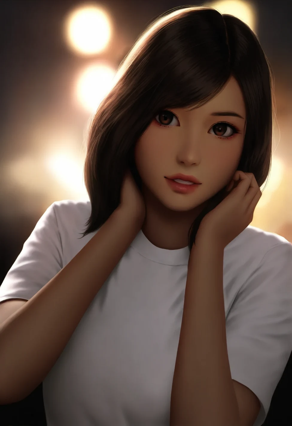 photorealistic-ultra-realistic-detailed-eyes-perfect-f76a94 on IllustriousXL v0.1