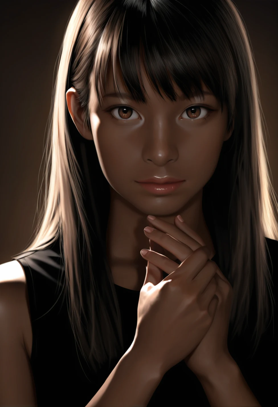 photorealistic-ultra-realistic-detailed-eyes-perfect-f76a94 on Indigo Furry Mix XL