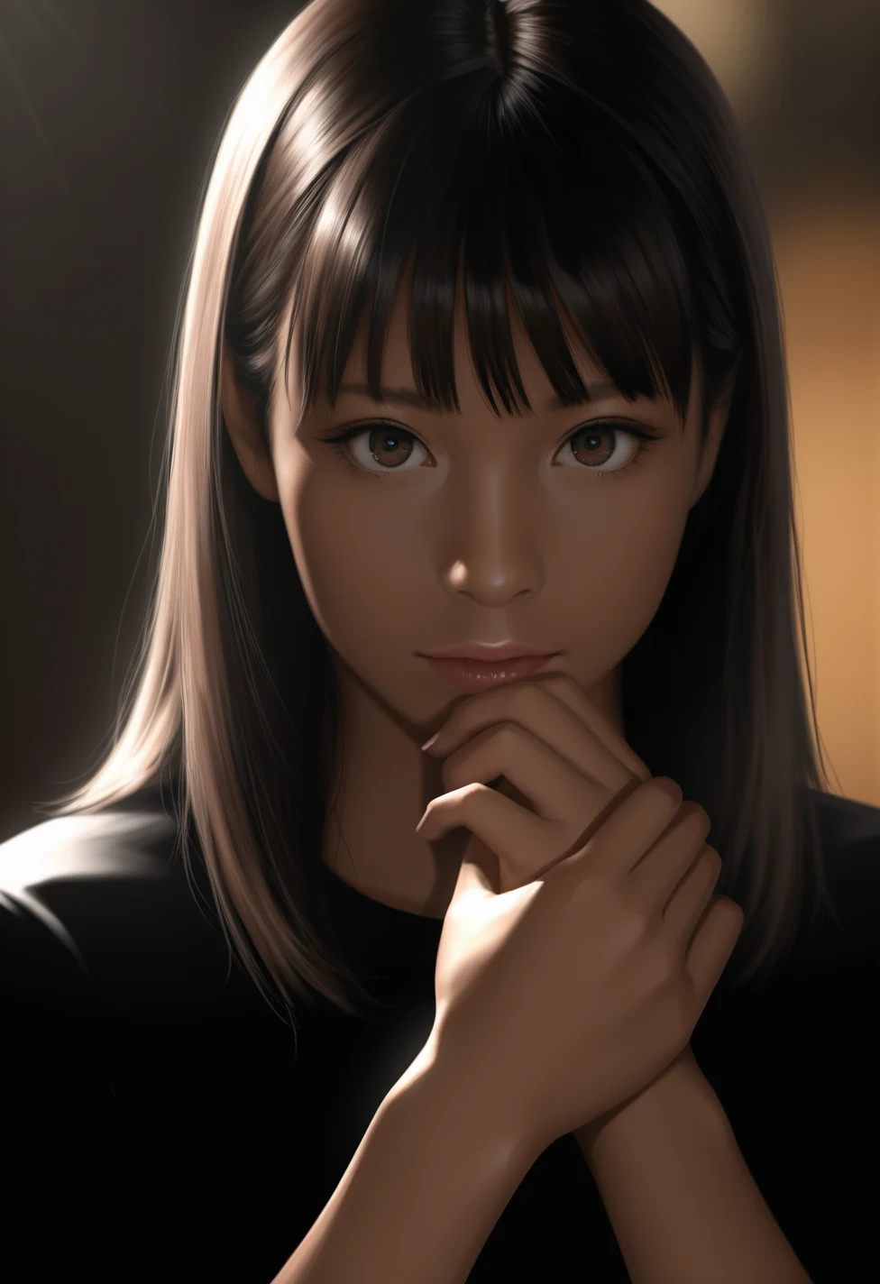 photorealistic-ultra-realistic-detailed-eyes-perfect-f76a94 on Indigo Void Furry Fused XL / Furry NoobAI