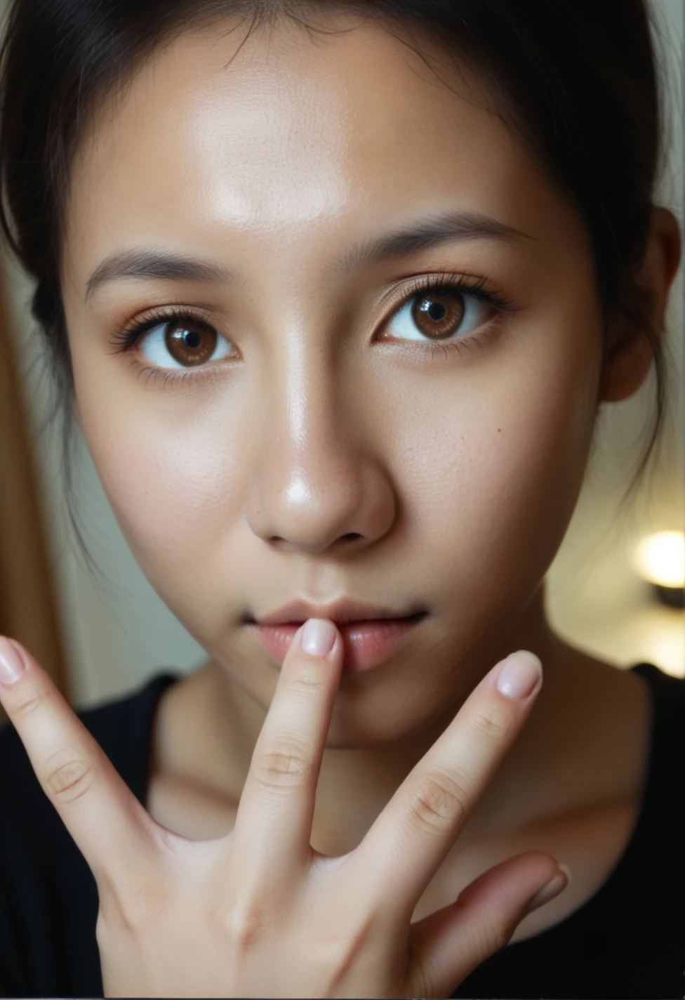 photorealistic-ultra-realistic-detailed-eyes-perfect-f76a94 on iNiverse Mix(SFW & NSFW)