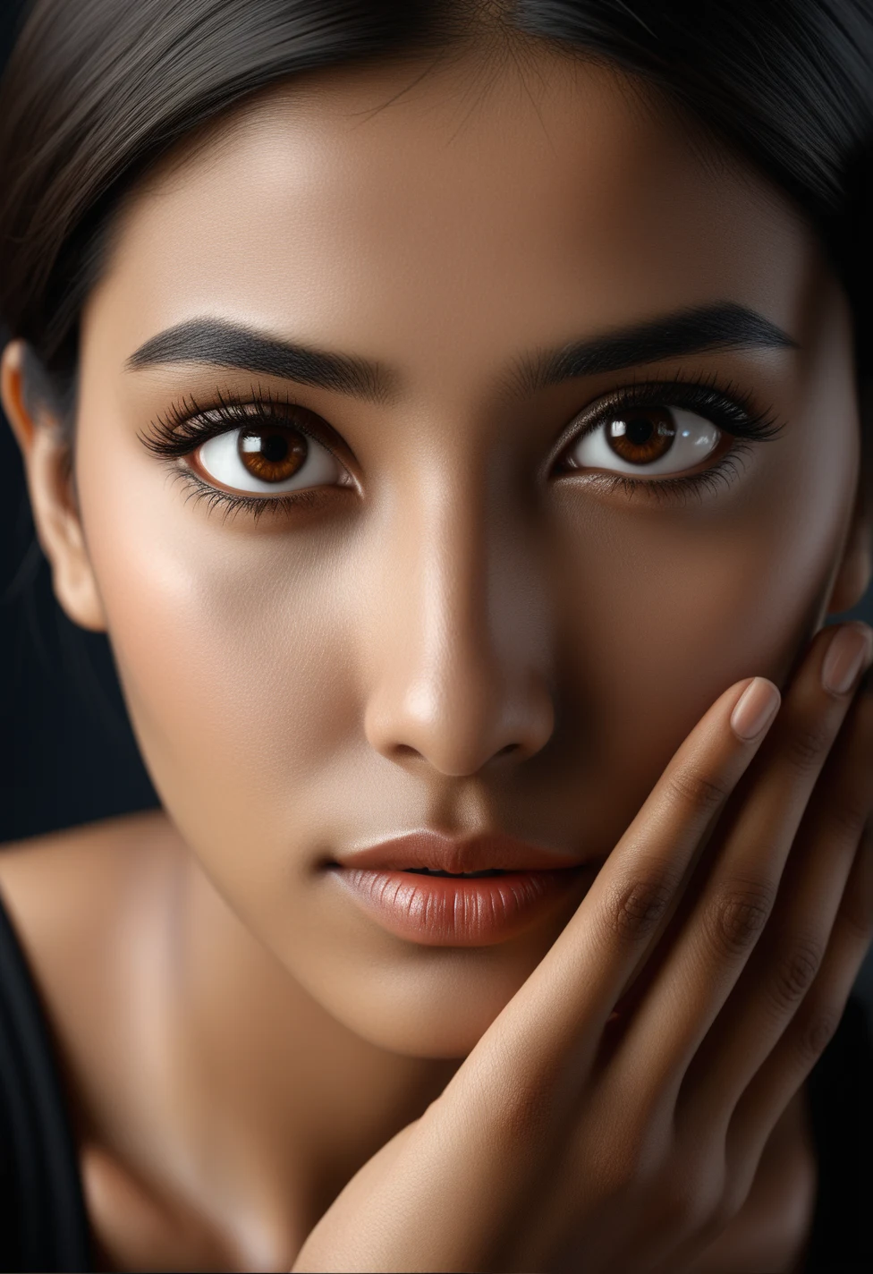 photorealistic-ultra-realistic-detailed-eyes-perfect-f76a94 on Juggernaut XL