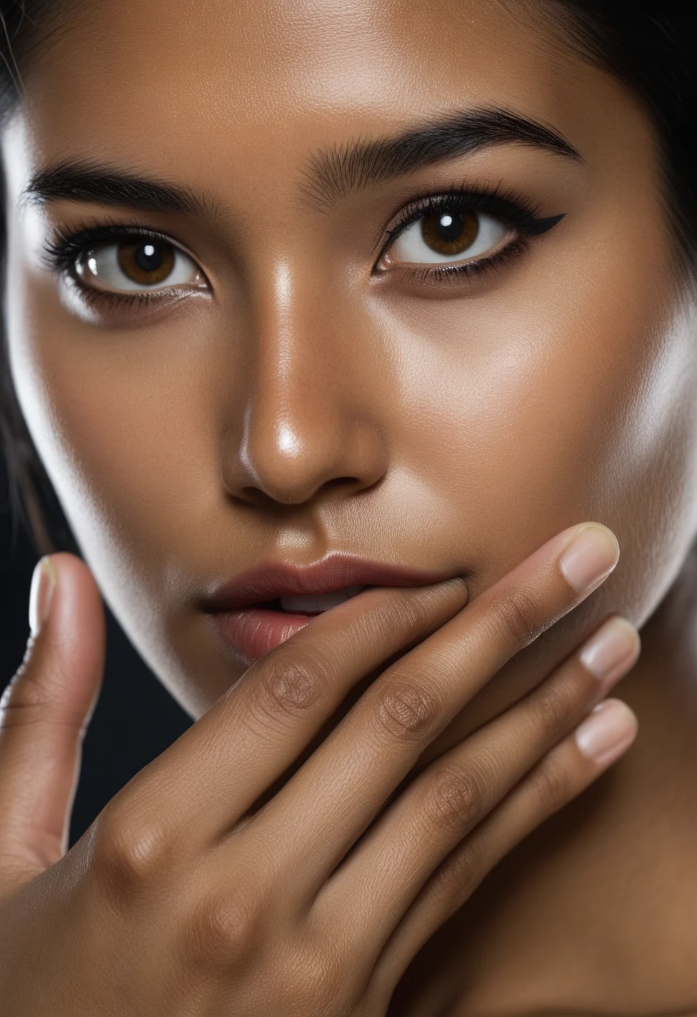 photorealistic-ultra-realistic-detailed-eyes-perfect-f76a94 on LUSTIFY! [SDXL NSFW checkpoint]