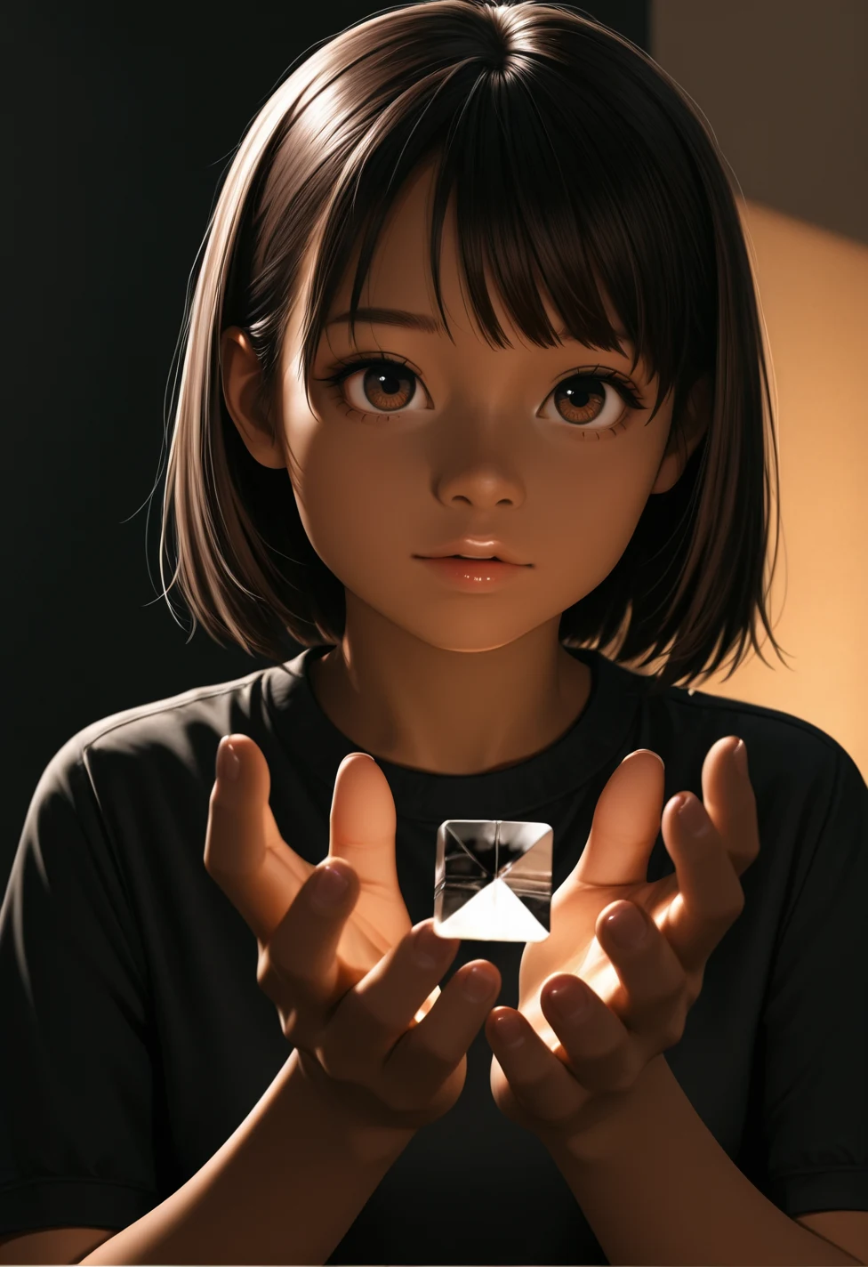 photorealistic-ultra-realistic-detailed-eyes-perfect-f76a94 on Mol_Keun Mix