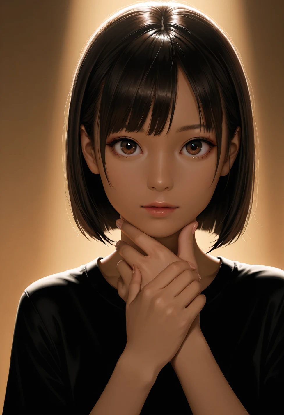 photorealistic-ultra-realistic-detailed-eyes-perfect-f76a94 on Nova Anime XL