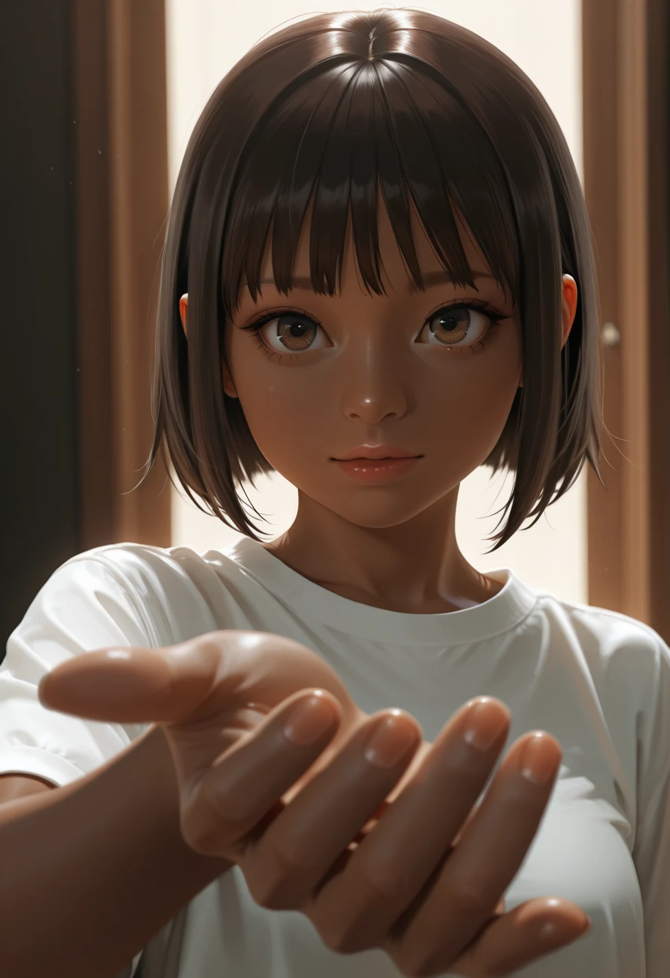 photorealistic-ultra-realistic-detailed-eyes-perfect-f76a94 on Nova Furry XL