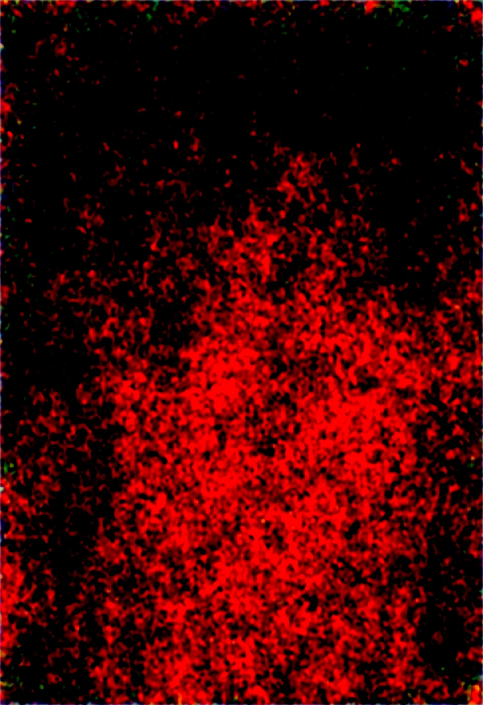 photorealistic-ultra-realistic-detailed-eyes-perfect-f76a94 on Obsession (Illustrious-XL)