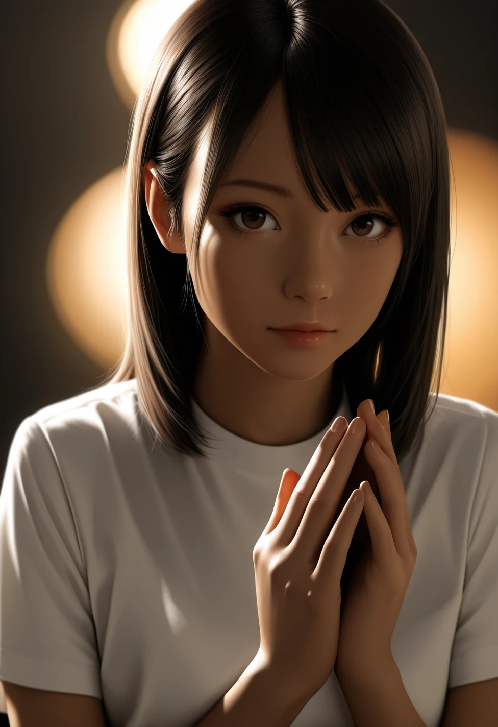 photorealistic-ultra-realistic-detailed-eyes-perfect-f76a94 on One obsession