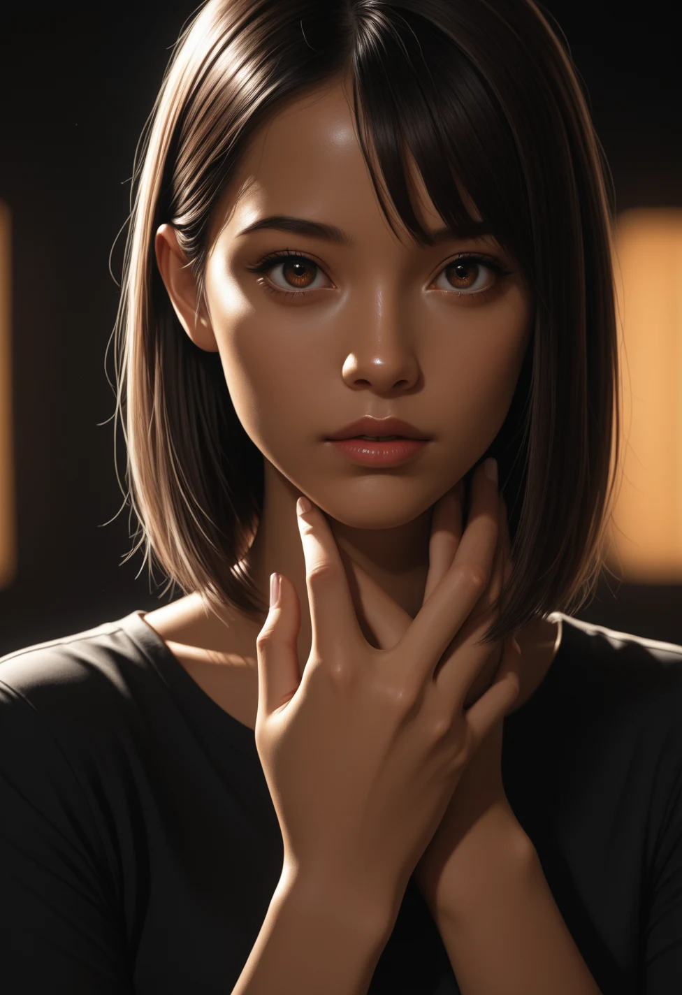 photorealistic-ultra-realistic-detailed-eyes-perfect-f76a94 on PerfectDeliberate