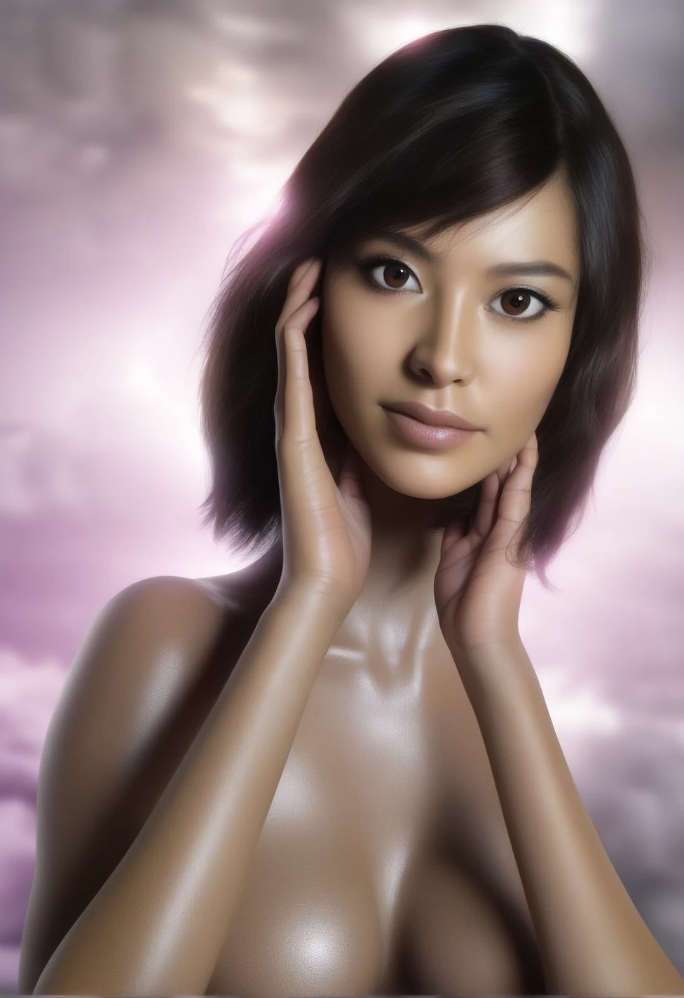 photorealistic-ultra-realistic-detailed-eyes-perfect-f76a94 on Pony Diffusion XL