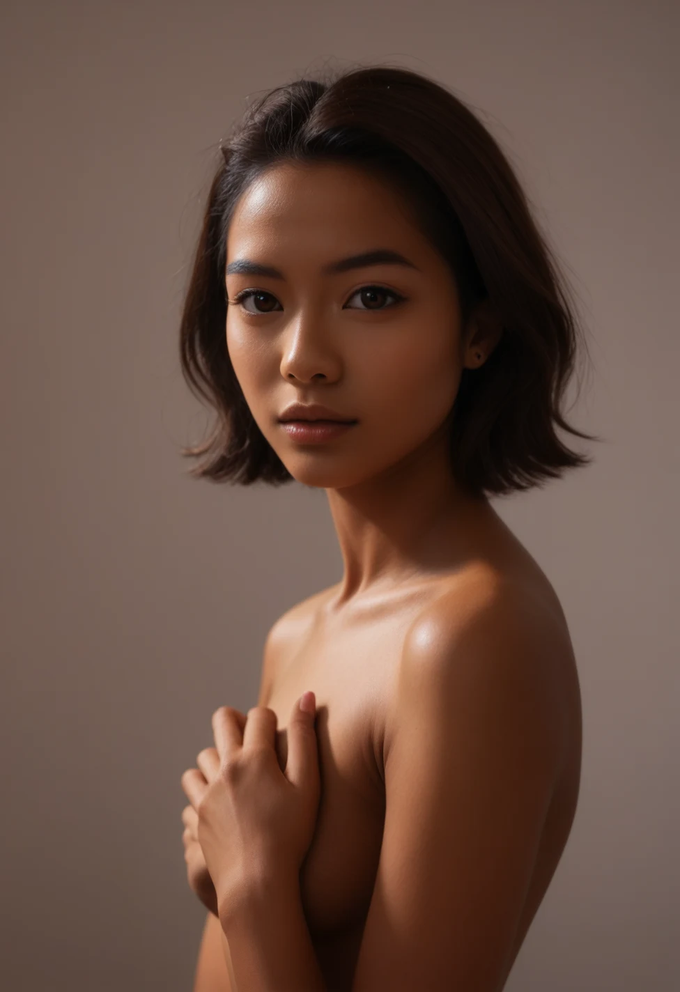 photorealistic-ultra-realistic-detailed-eyes-perfect-f76a94 on Pony Realism 🔮