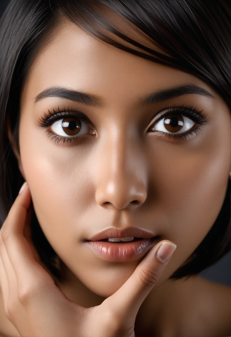 photorealistic-ultra-realistic-detailed-eyes-perfect-f76a94 on PornMaster-色情大师