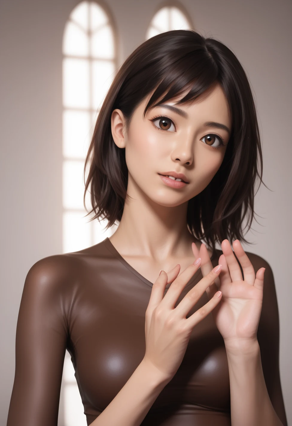 photorealistic-ultra-realistic-detailed-eyes-perfect-f76a94 on Prefect Pony XL