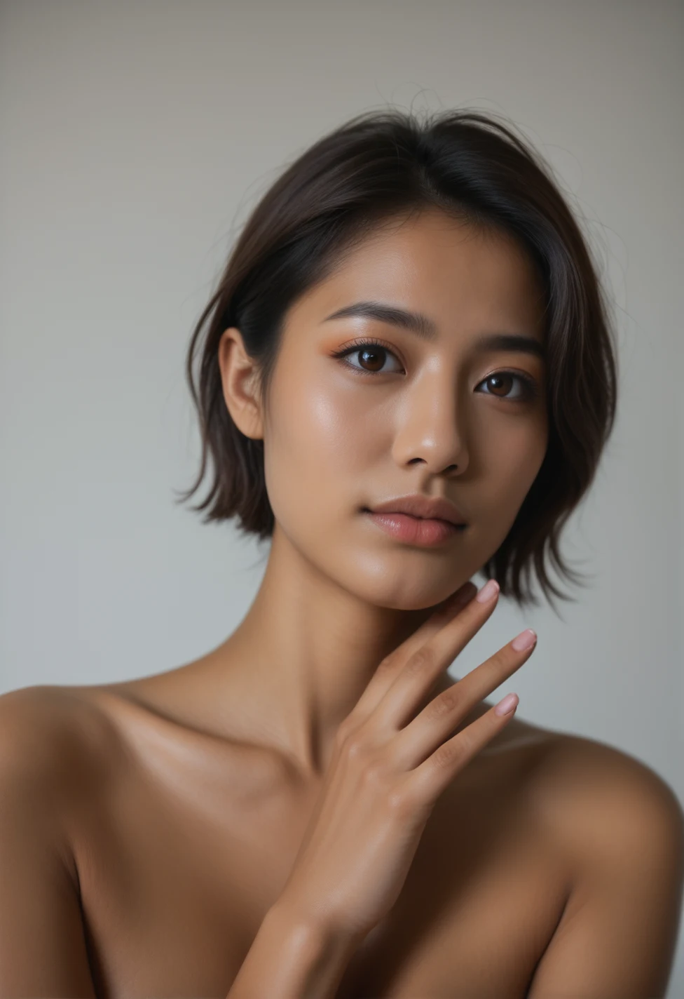 photorealistic-ultra-realistic-detailed-eyes-perfect-f76a94 on Realism By Stable Yogi (Pony)