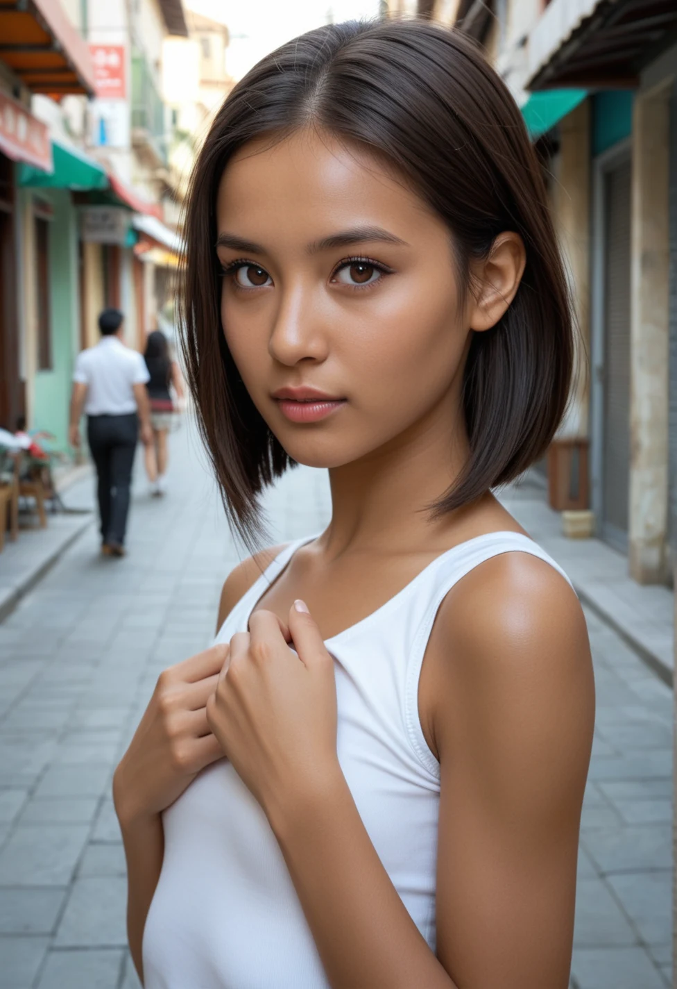 photorealistic-ultra-realistic-detailed-eyes-perfect-f76a94 on Realism Illustrious By Stable Yogi