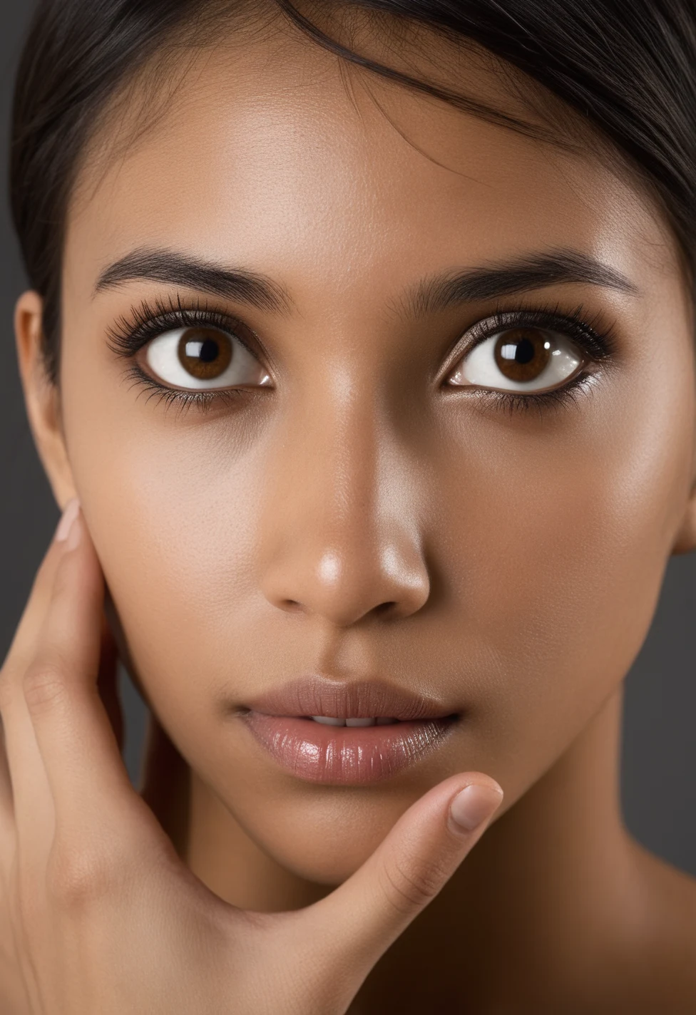 photorealistic-ultra-realistic-detailed-eyes-perfect-f76a94 on The Araminta Experiment (SDXL+Flux)