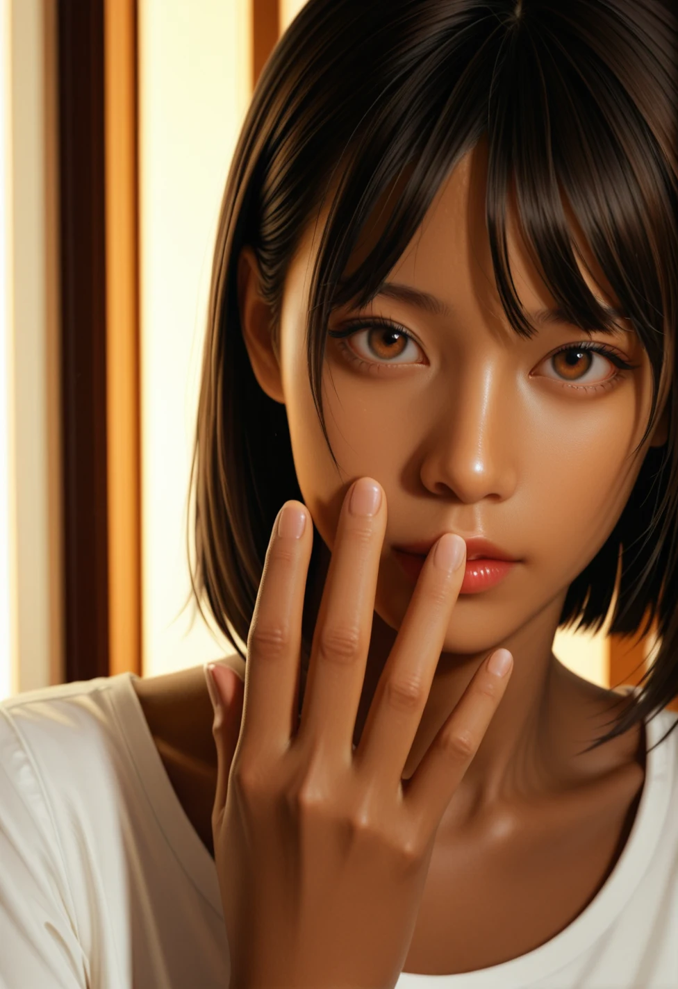 photorealistic-ultra-realistic-detailed-eyes-perfect-f76a94 on Uncanny valley