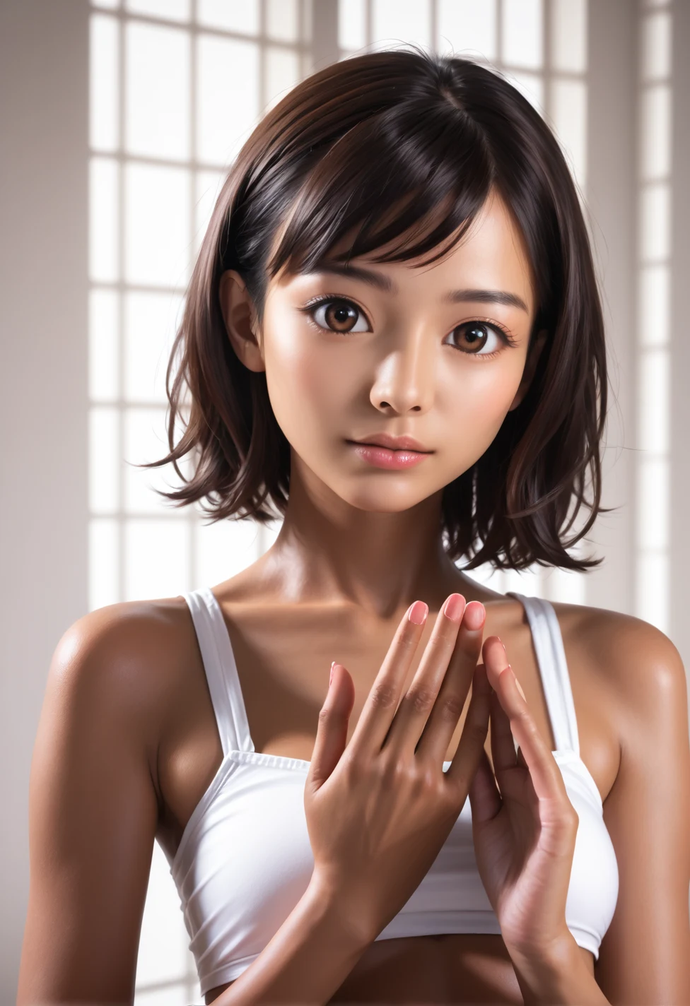photorealistic-ultra-realistic-detailed-eyes-perfect-f76a94 on WAI-ANI-PONYXL